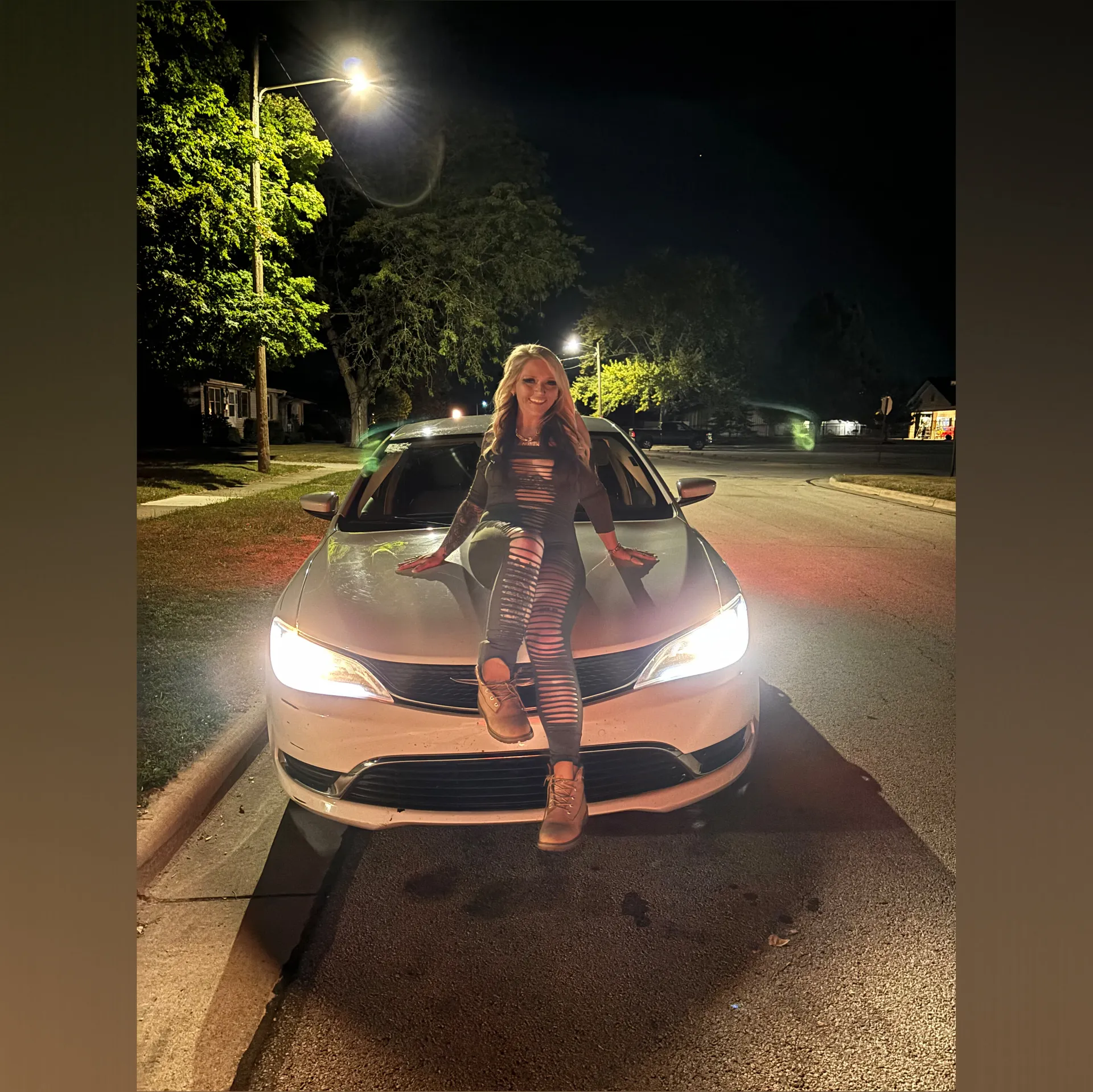 BUNNI X’O 💋 OnlyFans header