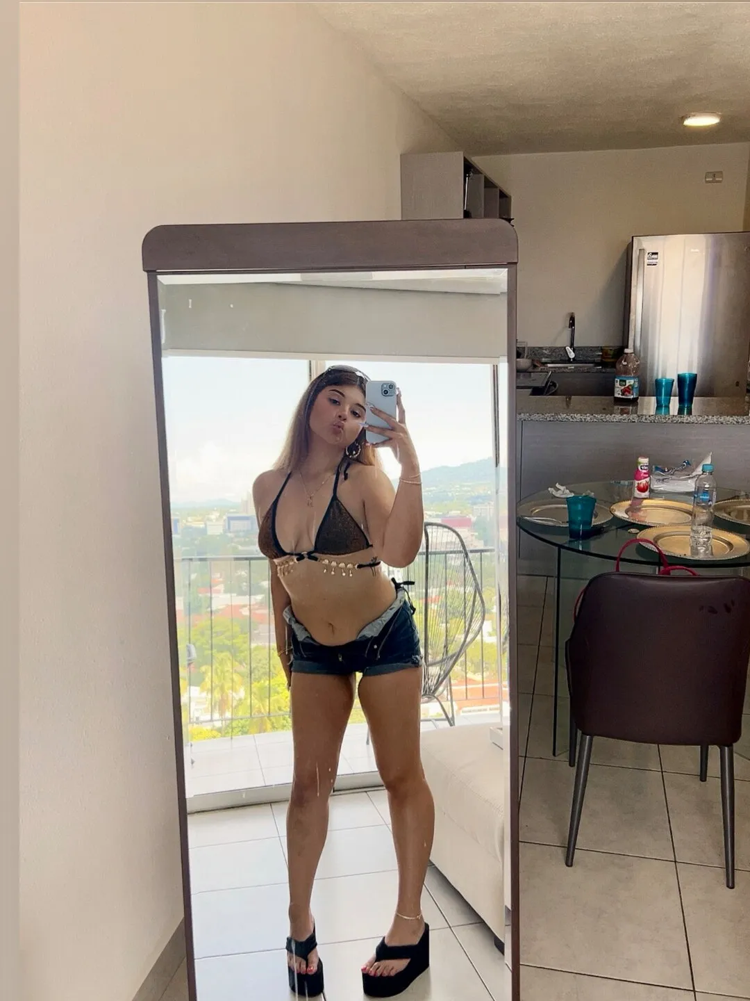 Bunnii Babii OnlyFans