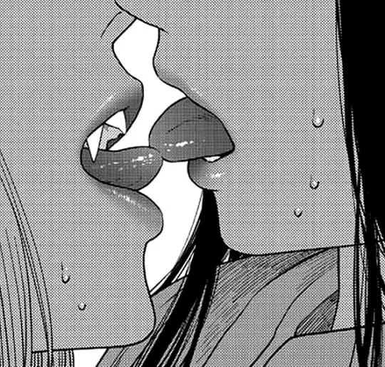 Bunniii OnlyFans header