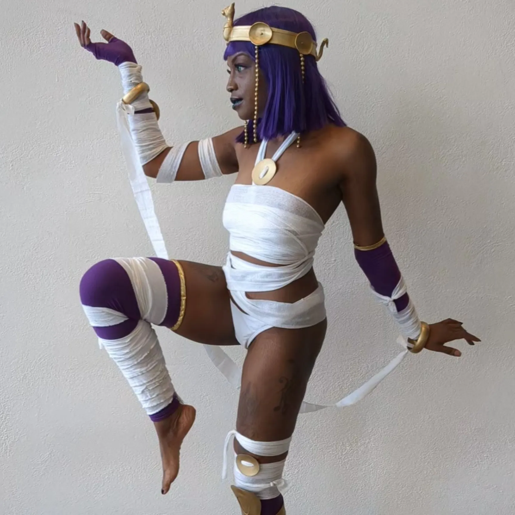 Sʟᴜᴛᴛʏ Kɪᴍɪ