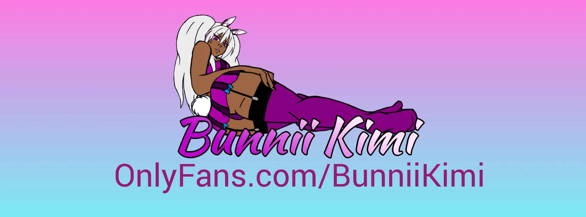 Sʟᴜᴛᴛʏ Kɪᴍɪ OnlyFans header