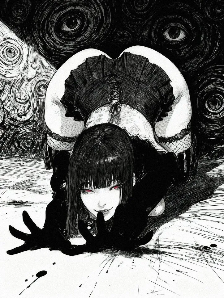 ♡⊱ ℬ𝓊𝓃𝓃𝒾𝒾 ⊰♡ OnlyFans header