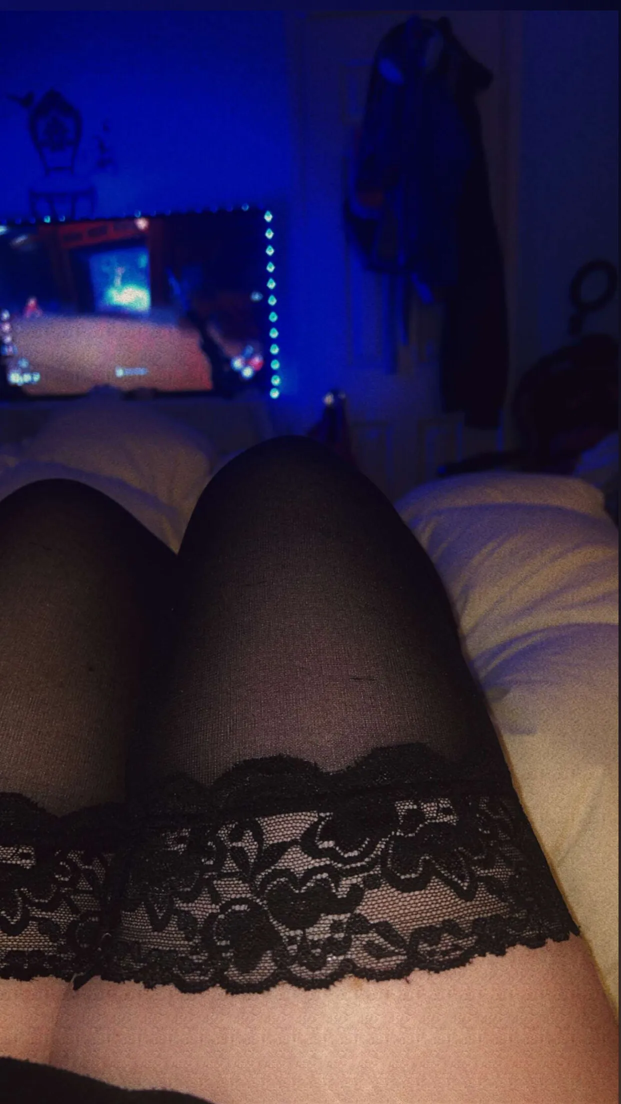 kelsss OnlyFans header