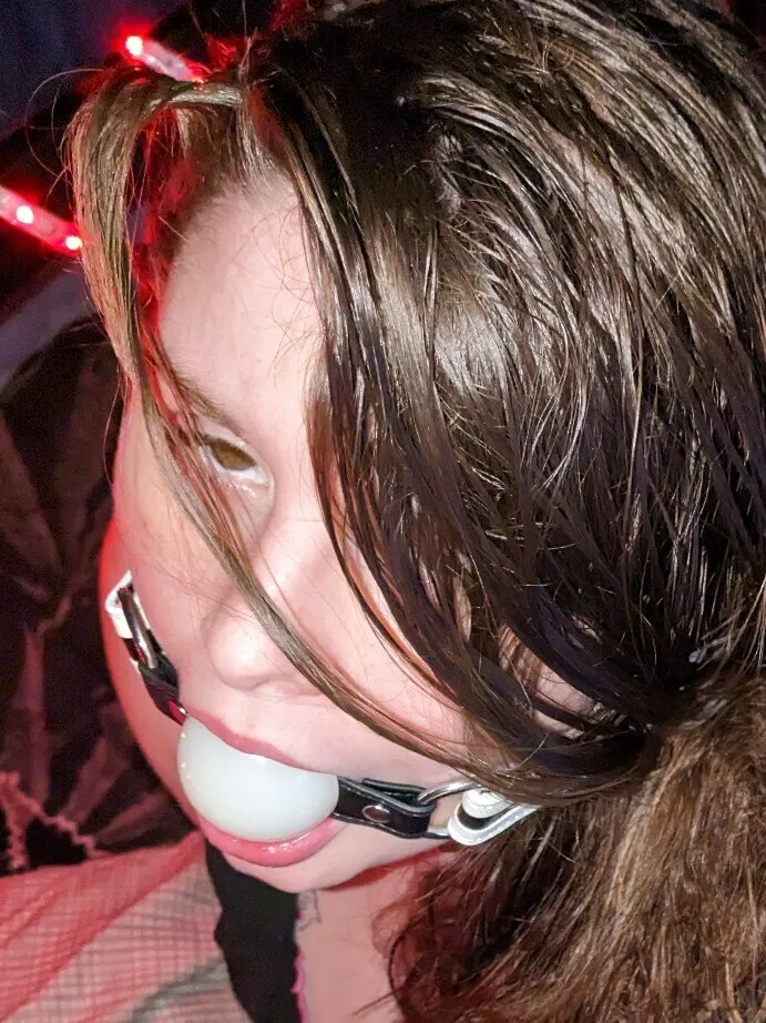 Bunnikissez99 OnlyFans header