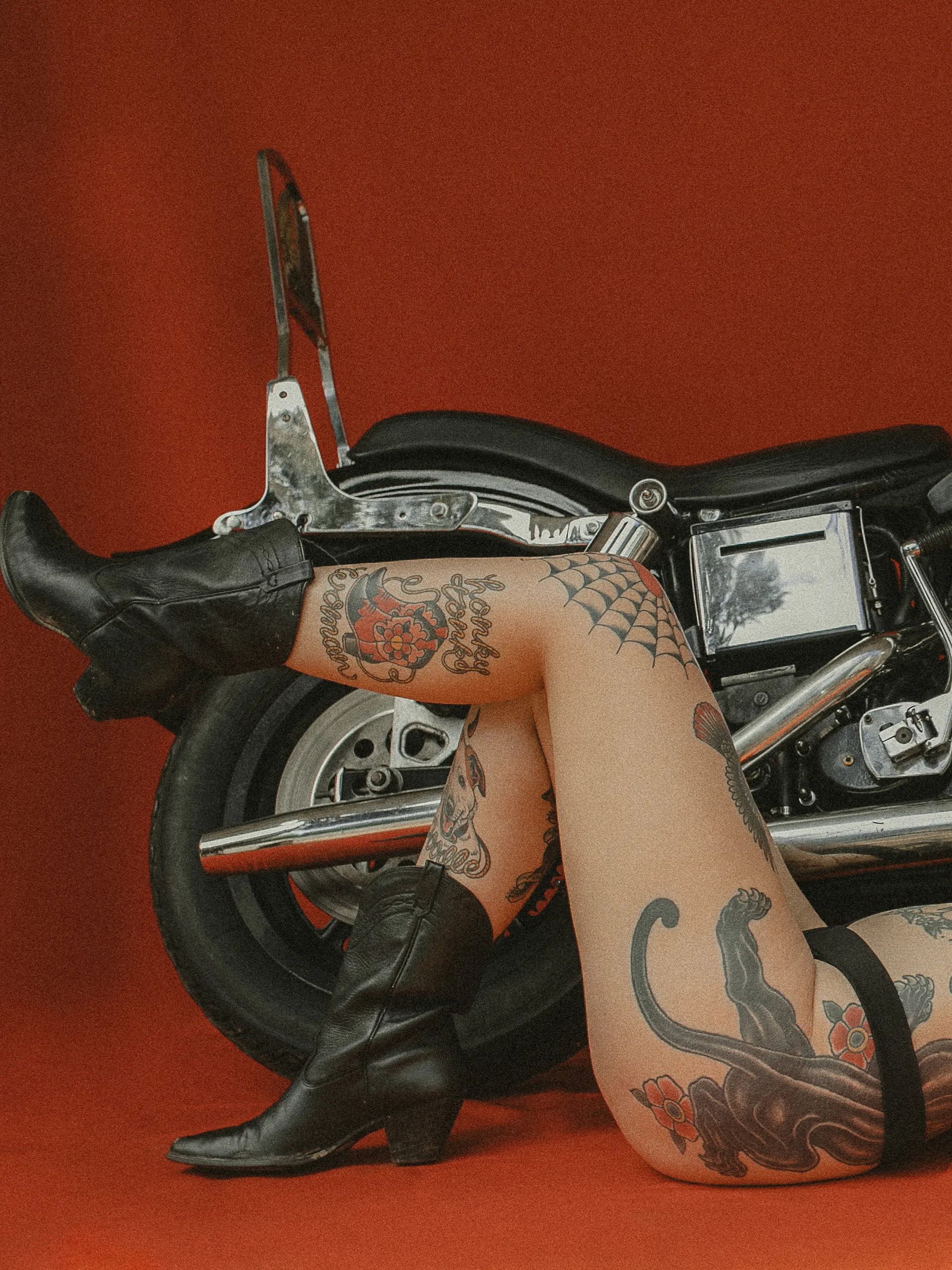 Bunny Lewis OnlyFans header