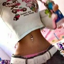 alexis * ੈ✩‧₊˚* ੈ✩‧₊