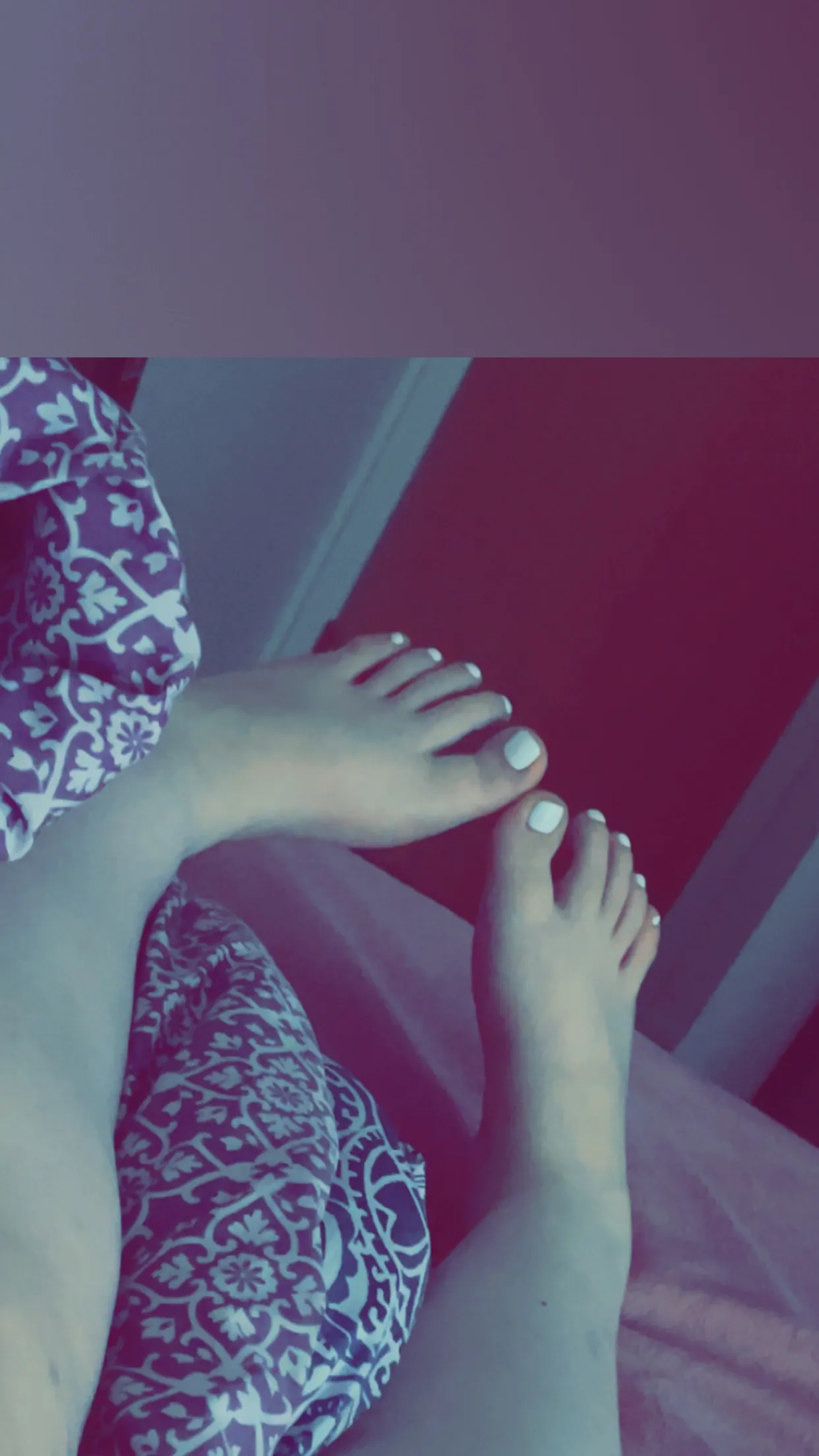 Thiccchick🤪😈 OnlyFans header