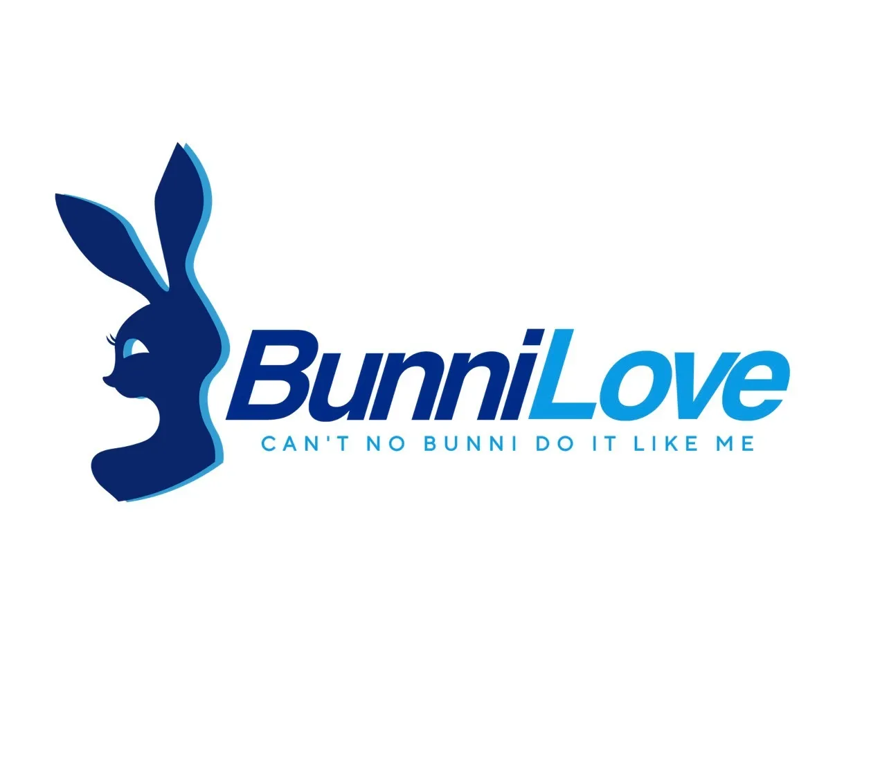 Bunnilovefree OnlyFans header
