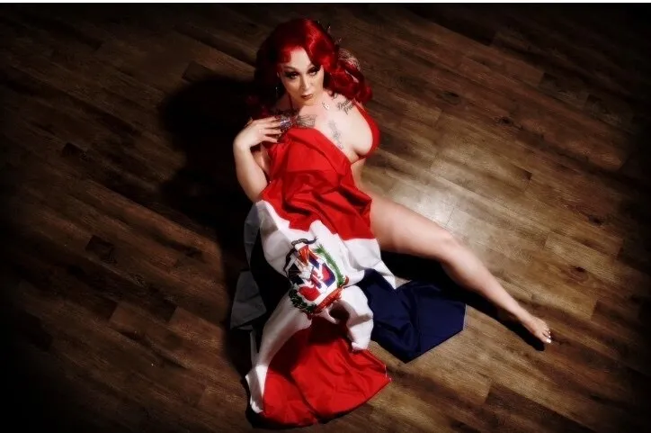 Bunni Bunnz OnlyFans header