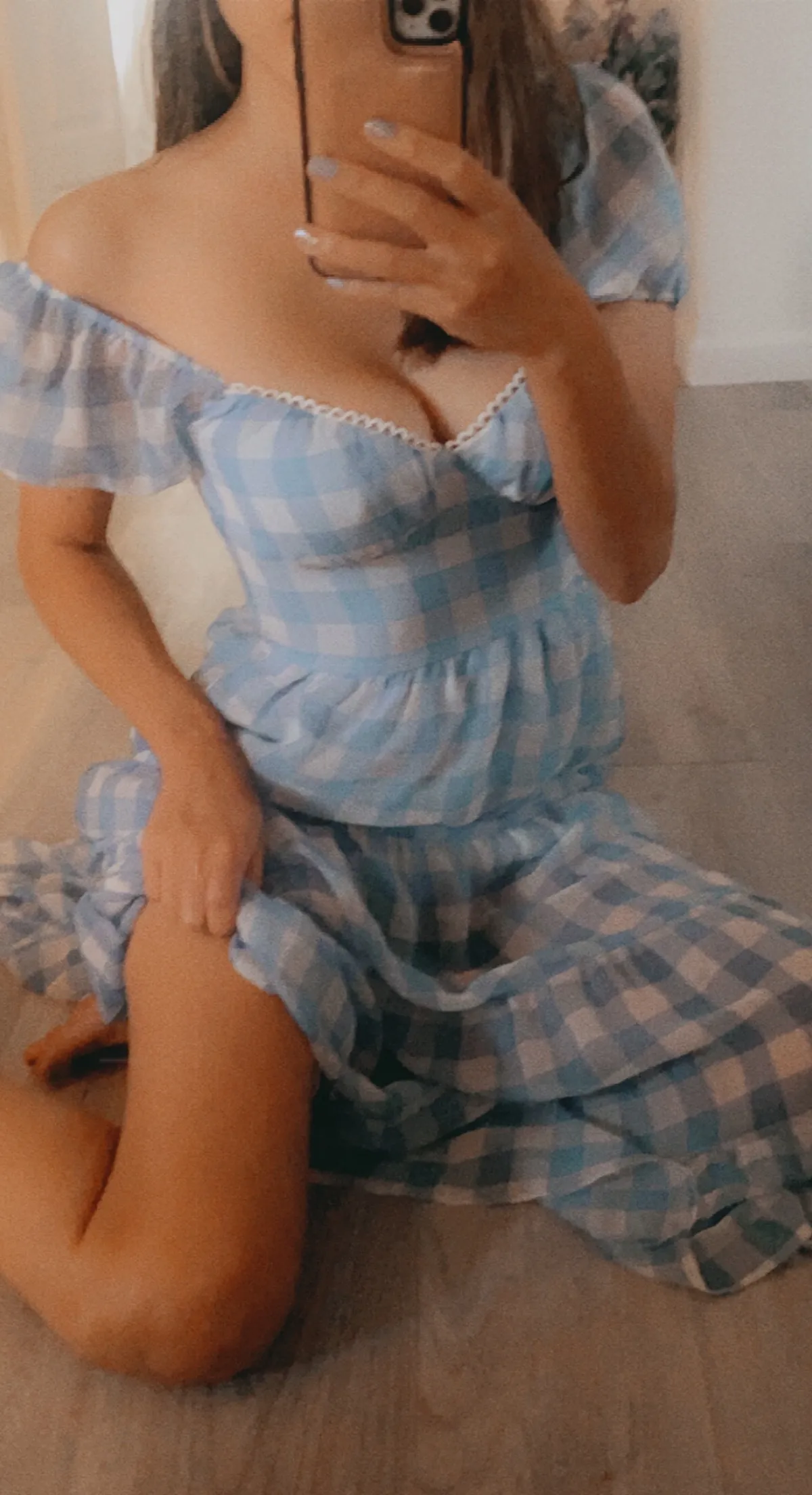 Mayu 🍎 OnlyFans header