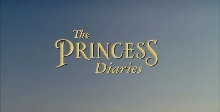 Ophie OnlyFans header