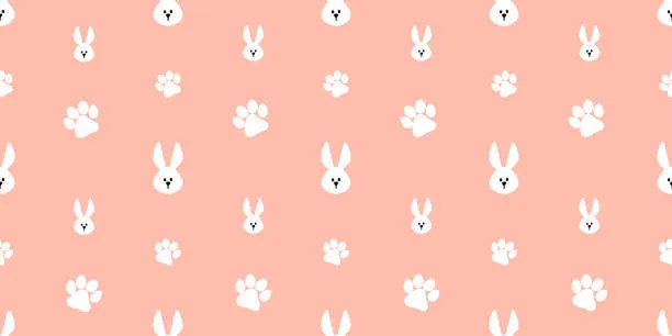 Bunni 🐇 OnlyFans header