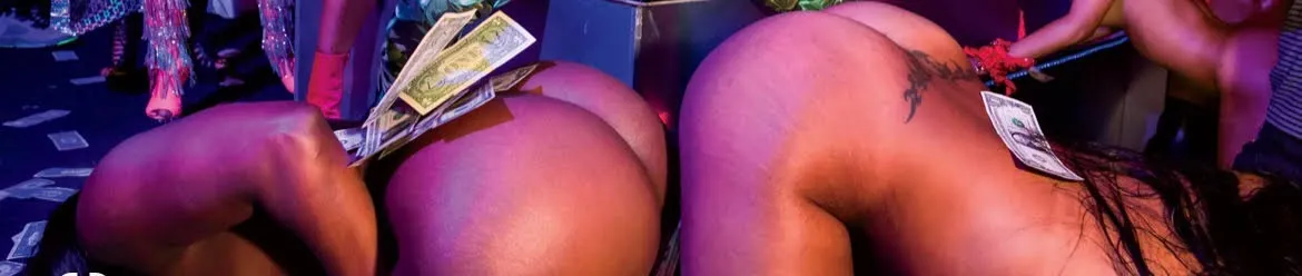 BUNNI OnlyFans header