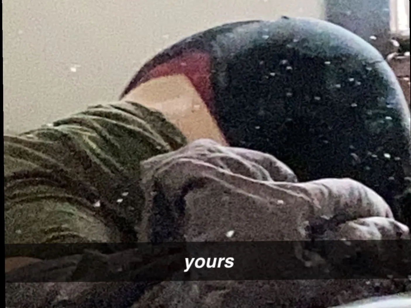 Bunni OnlyFans header