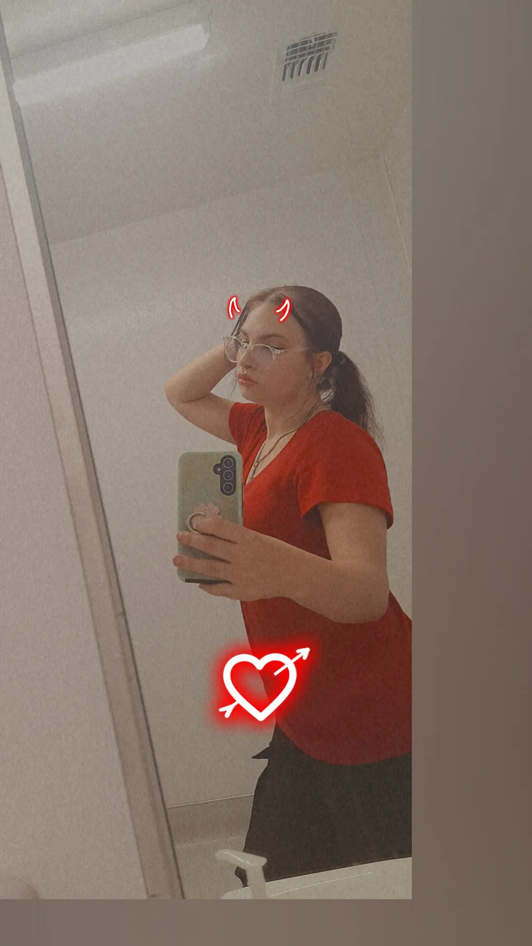 JessicaRabbitXoXo OnlyFans header