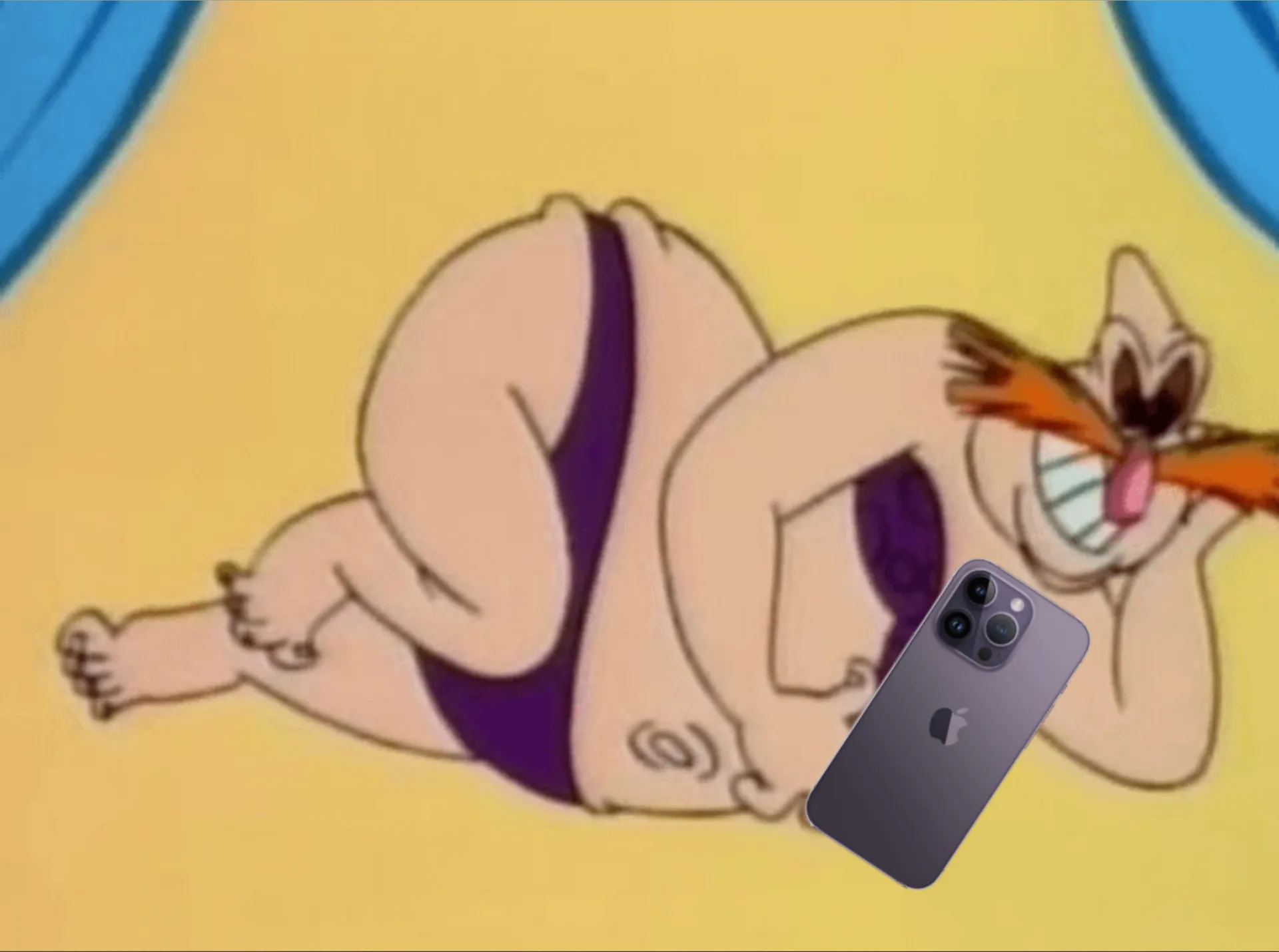 🐰Bunni Silva🐰 OnlyFans header