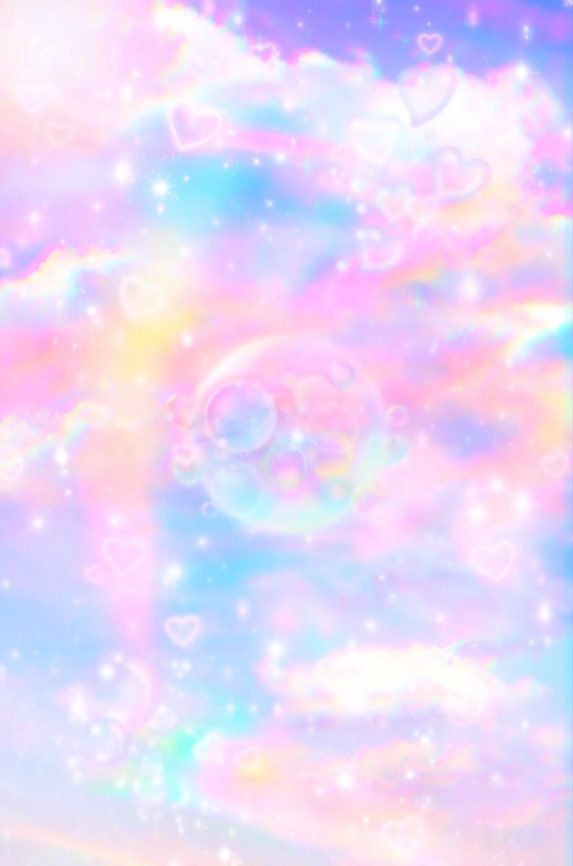 Conejita 🎀 OnlyFans header