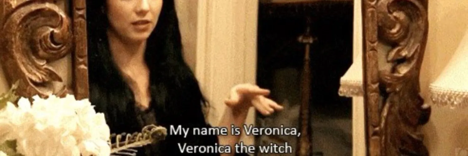 bonita bunni OnlyFans header