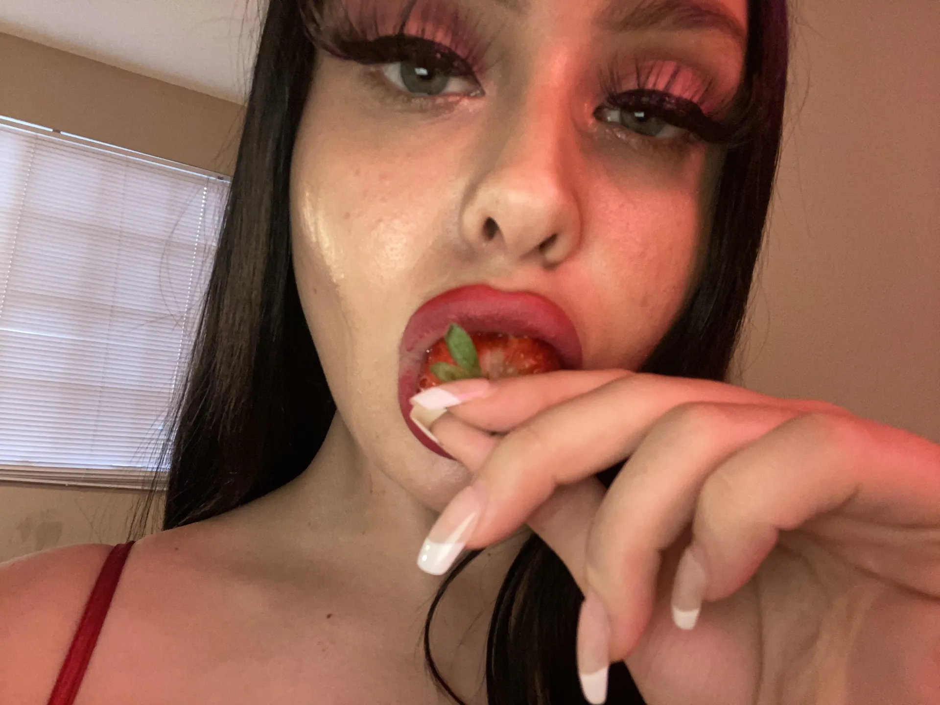 💕✨✨💕bunni💕✨✨💕