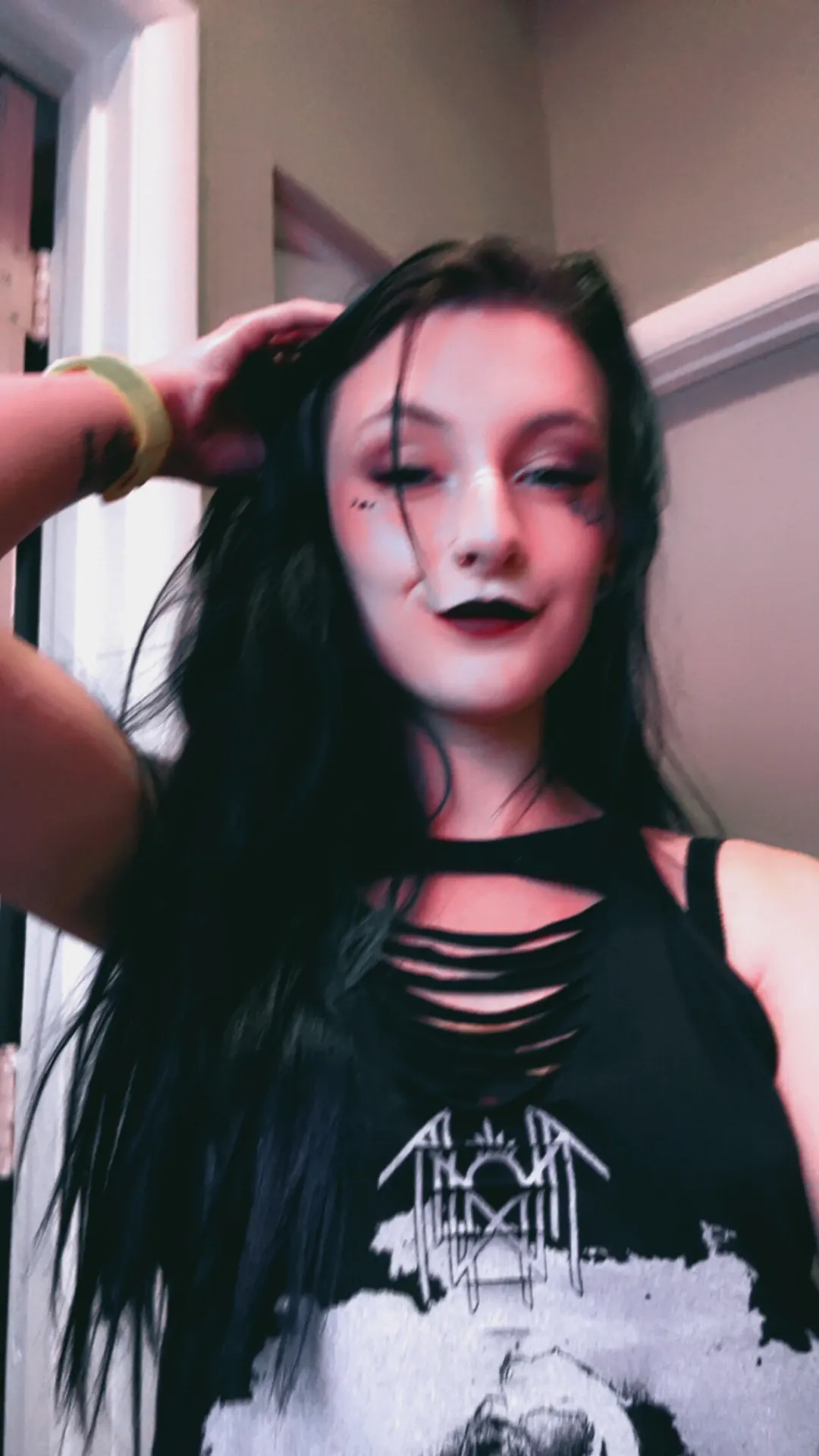 Bunni | Lo | Onyx Stars