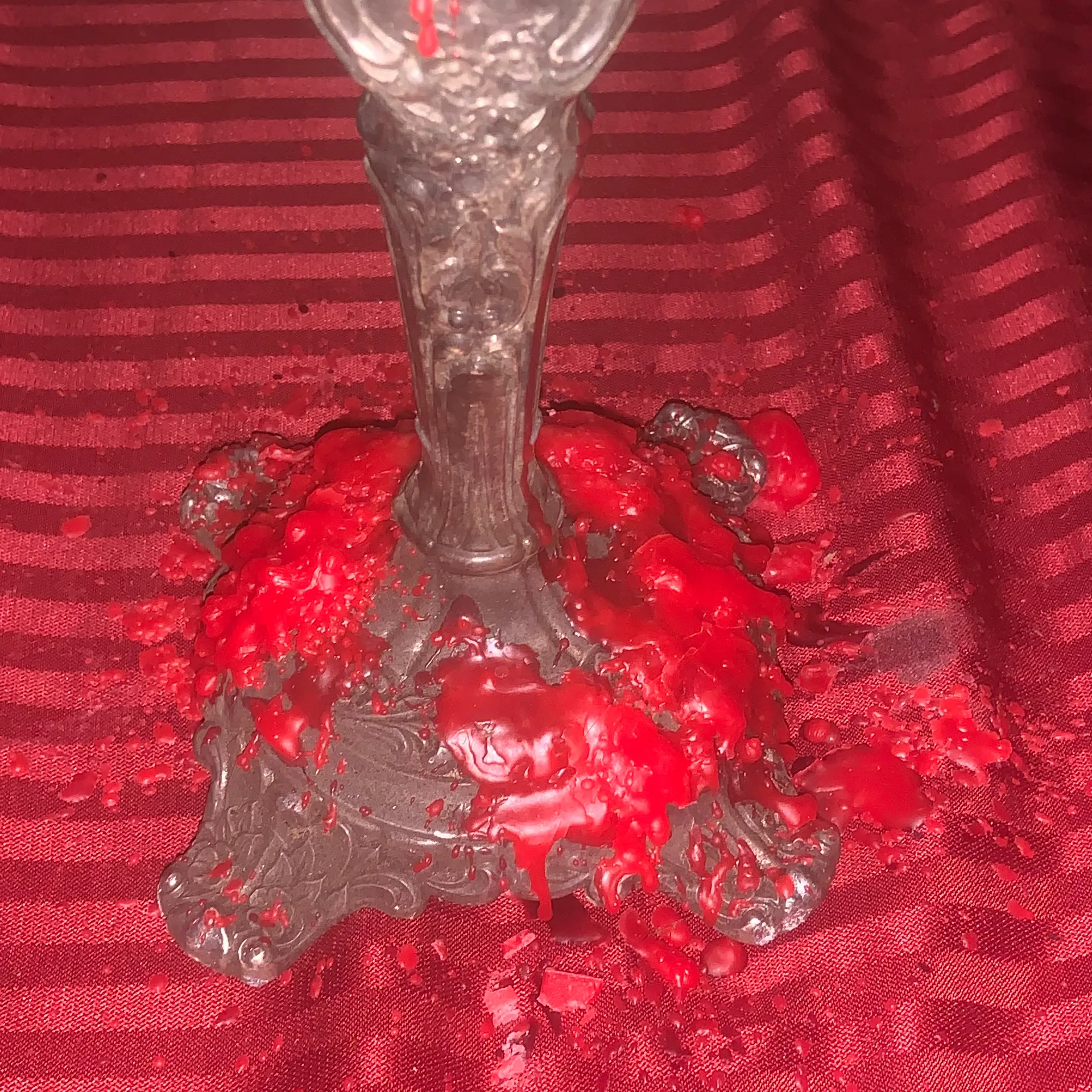 XxbunnixX OnlyFans header