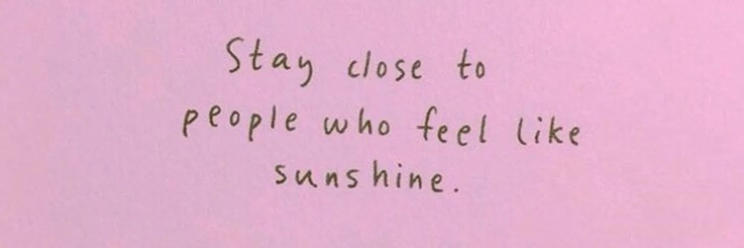 Jessica OnlyFans header