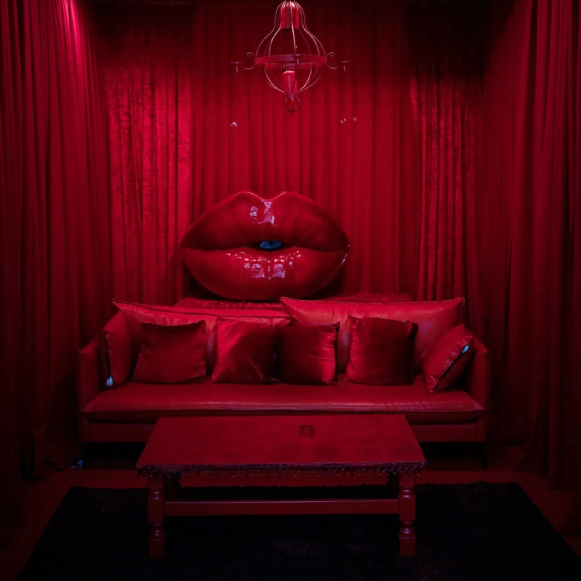 LolaaaaBunnii OnlyFans header