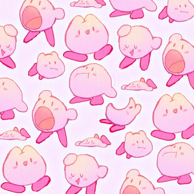 Bunny Bee OnlyFans header