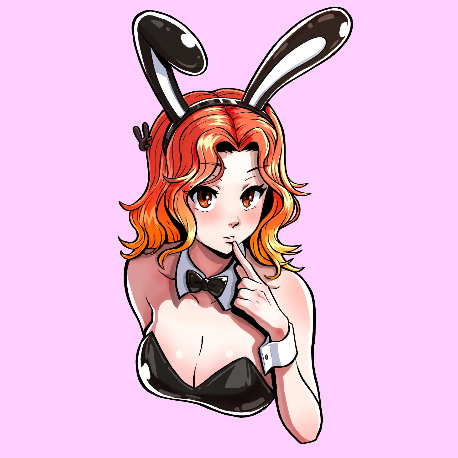 Bunny