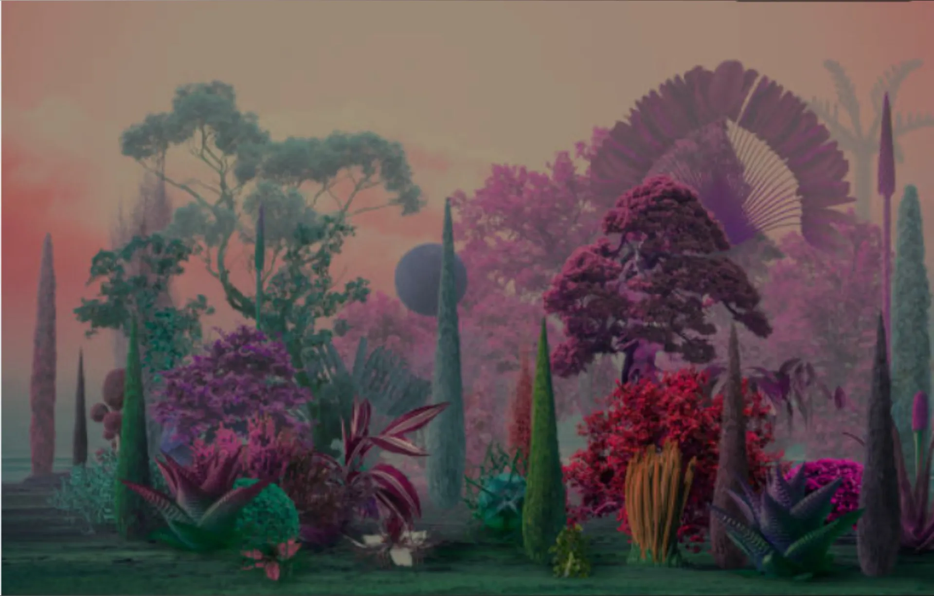 S.Bunnie OnlyFans header