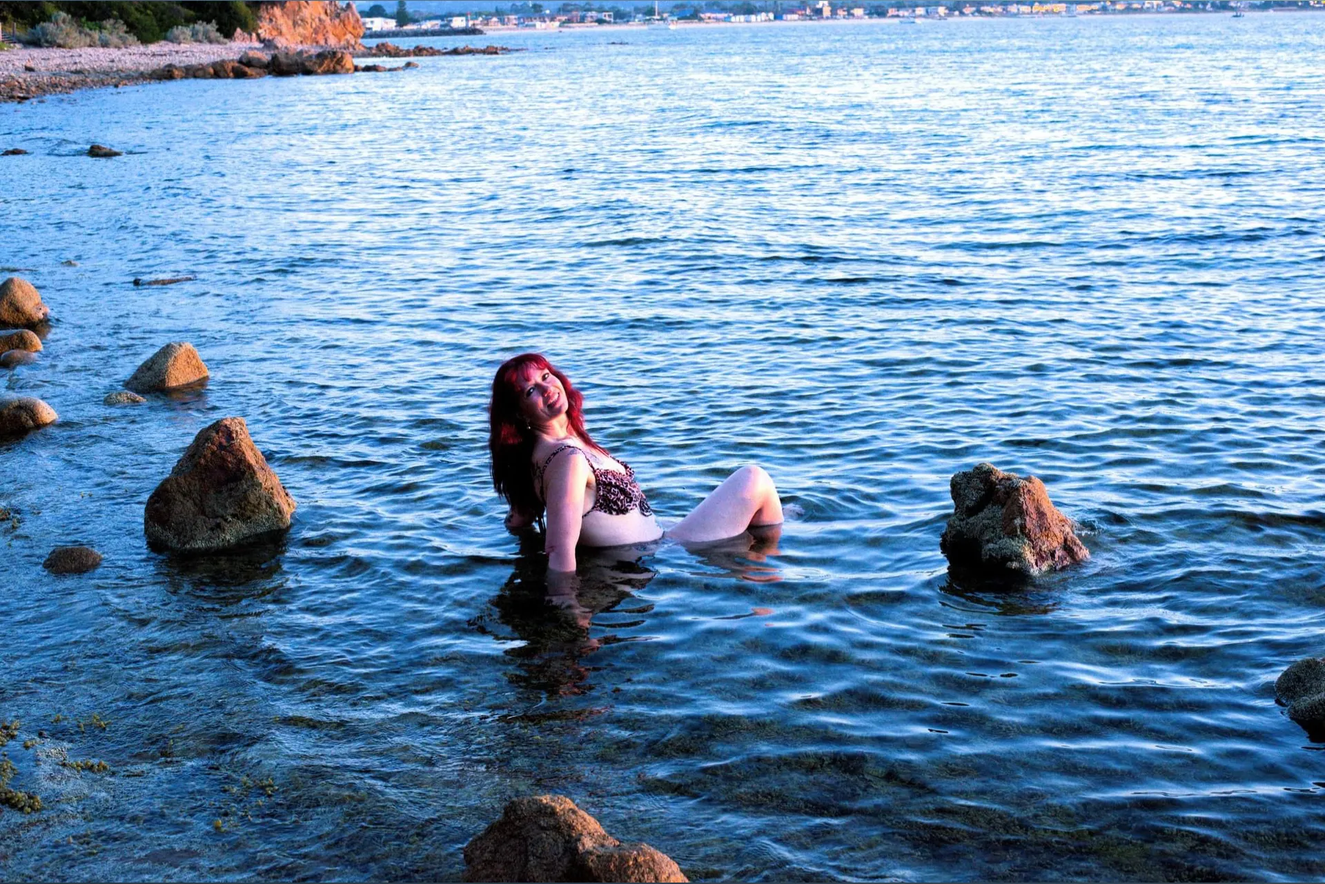 Bunny77 OnlyFans header