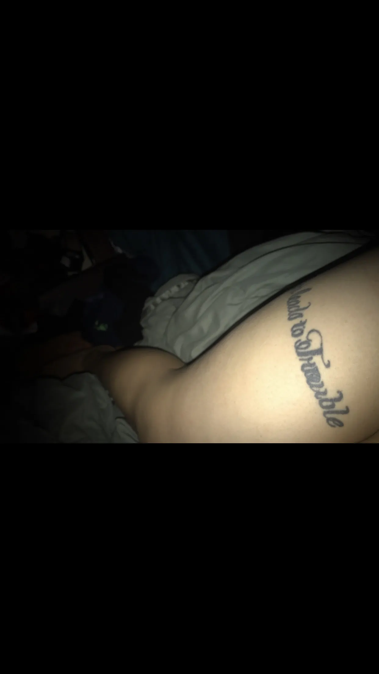 🤑Ally💋 OnlyFans header