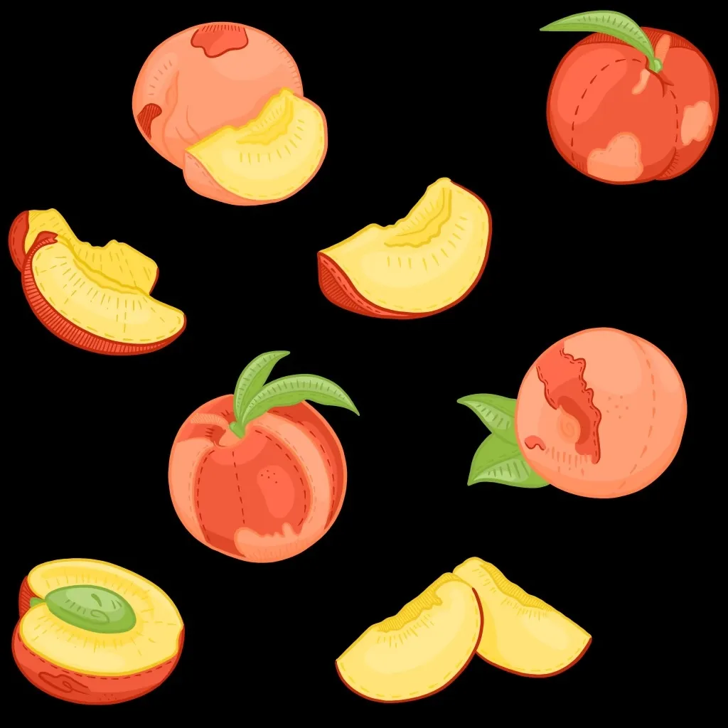 Bunnpuffs OnlyFans header