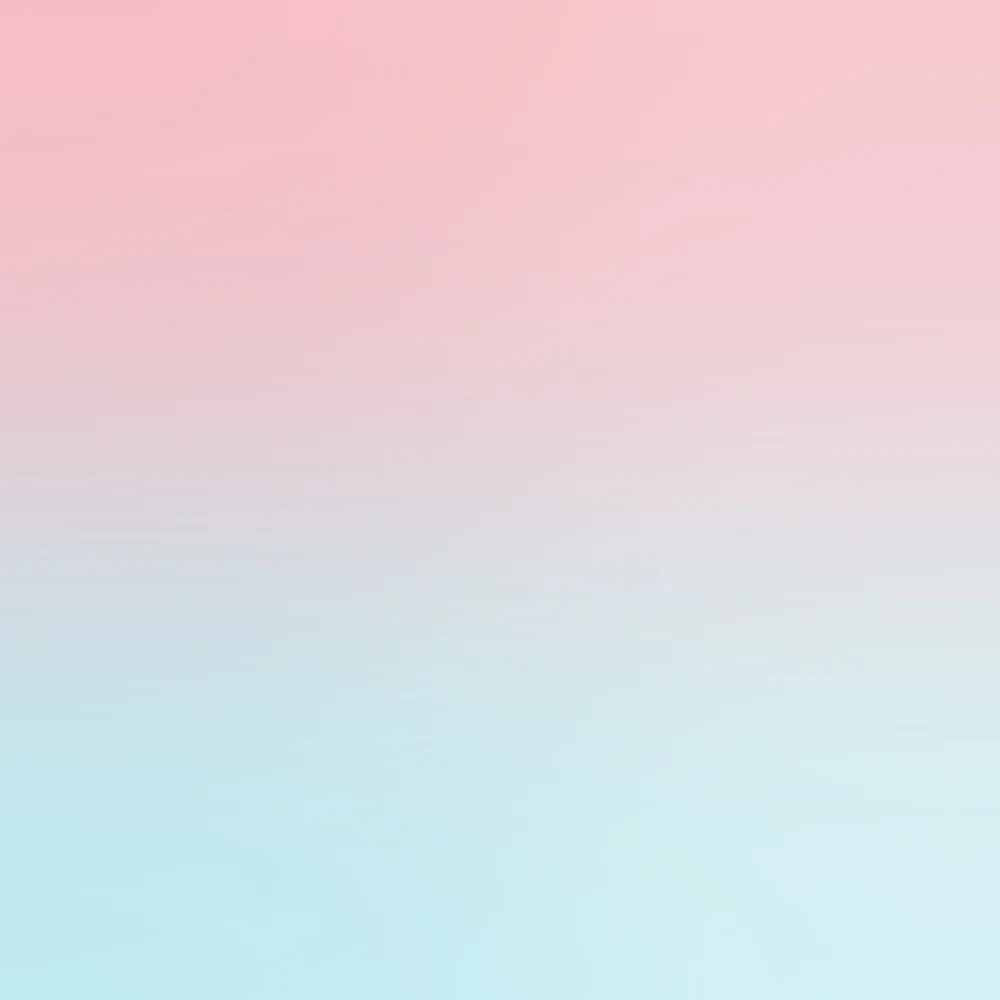 Bunns OnlyFans header