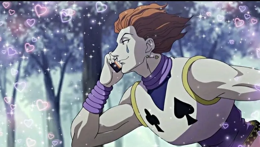 Buns Bunny OnlyFans header