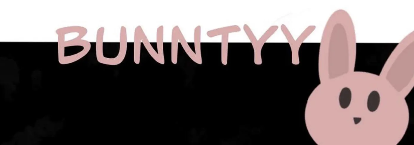 Bunntyy OnlyFans header