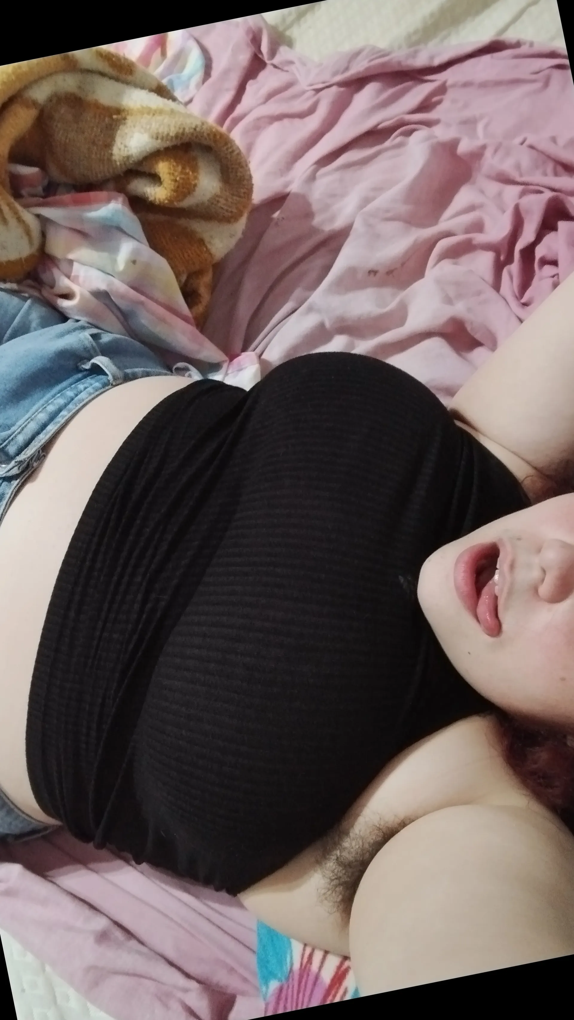 BunnyGamerPaws OnlyFans header