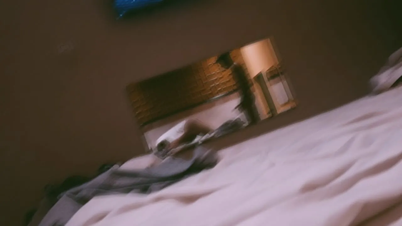 Bunnverly OnlyFans header