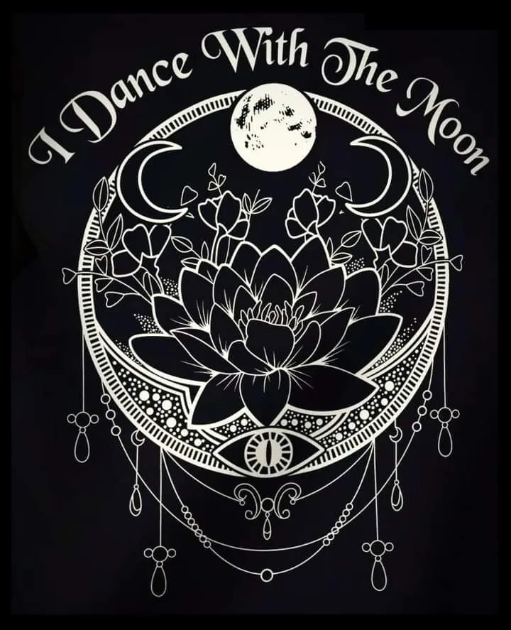 Snow_Bunny489 OnlyFans header