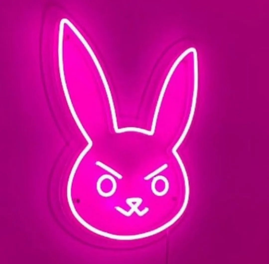 Latina Bunny OnlyFans header