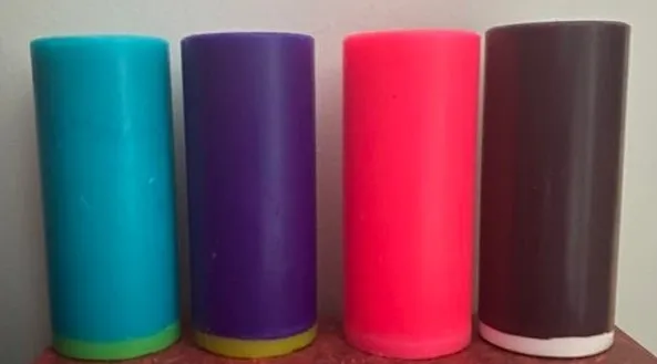 BunnyEllie OnlyFans header