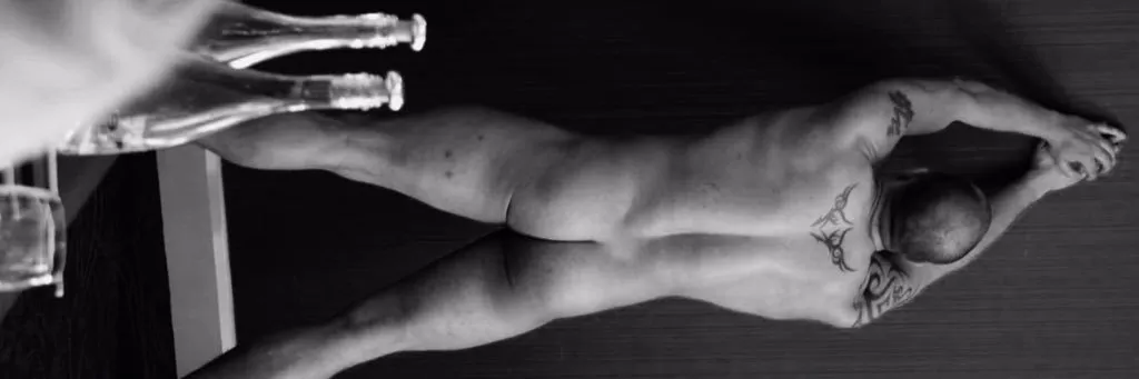 Bunny OnlyFans header