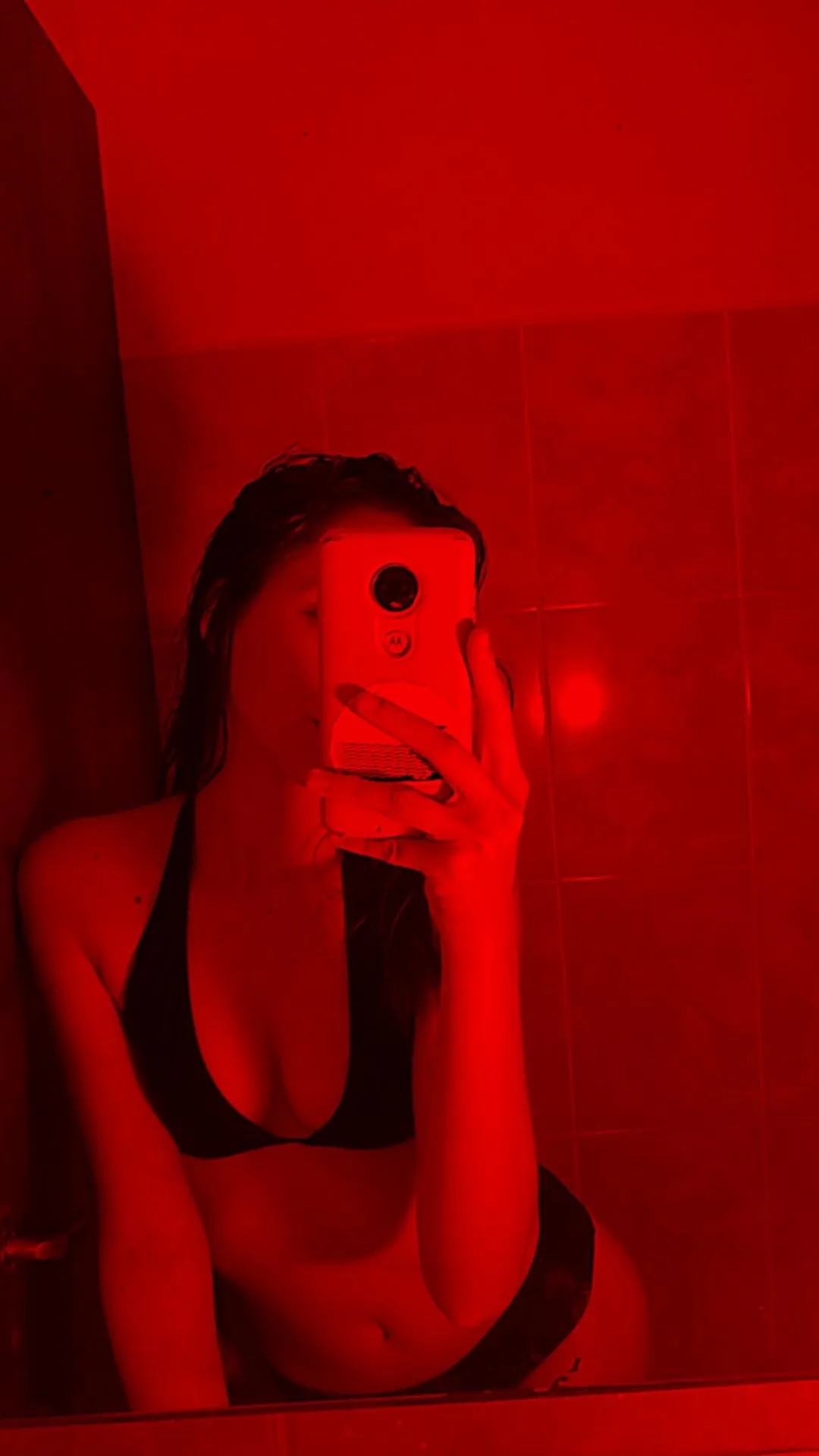 Bunny🐇 OnlyFans header