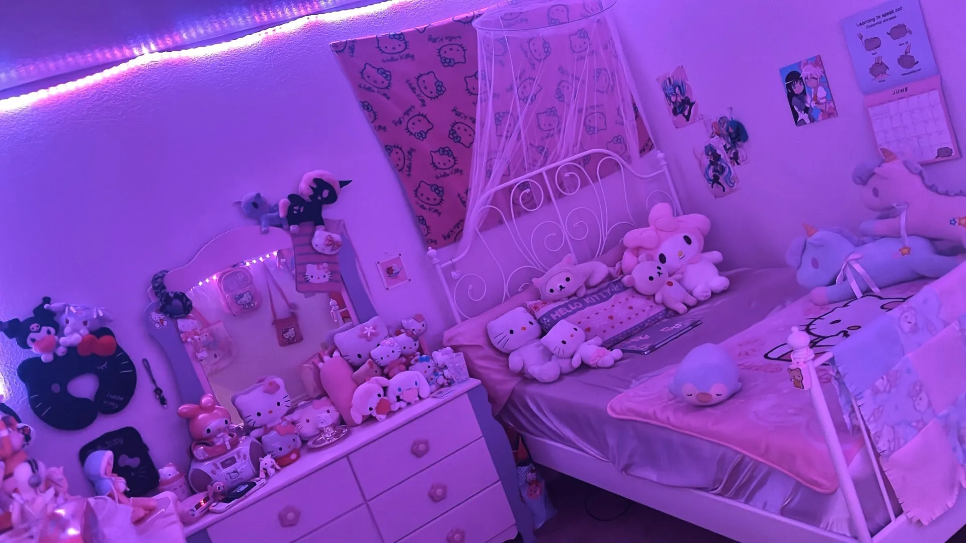 bunni OnlyFans header