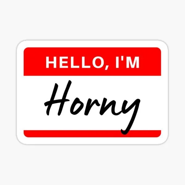 Brandon OnlyFans header