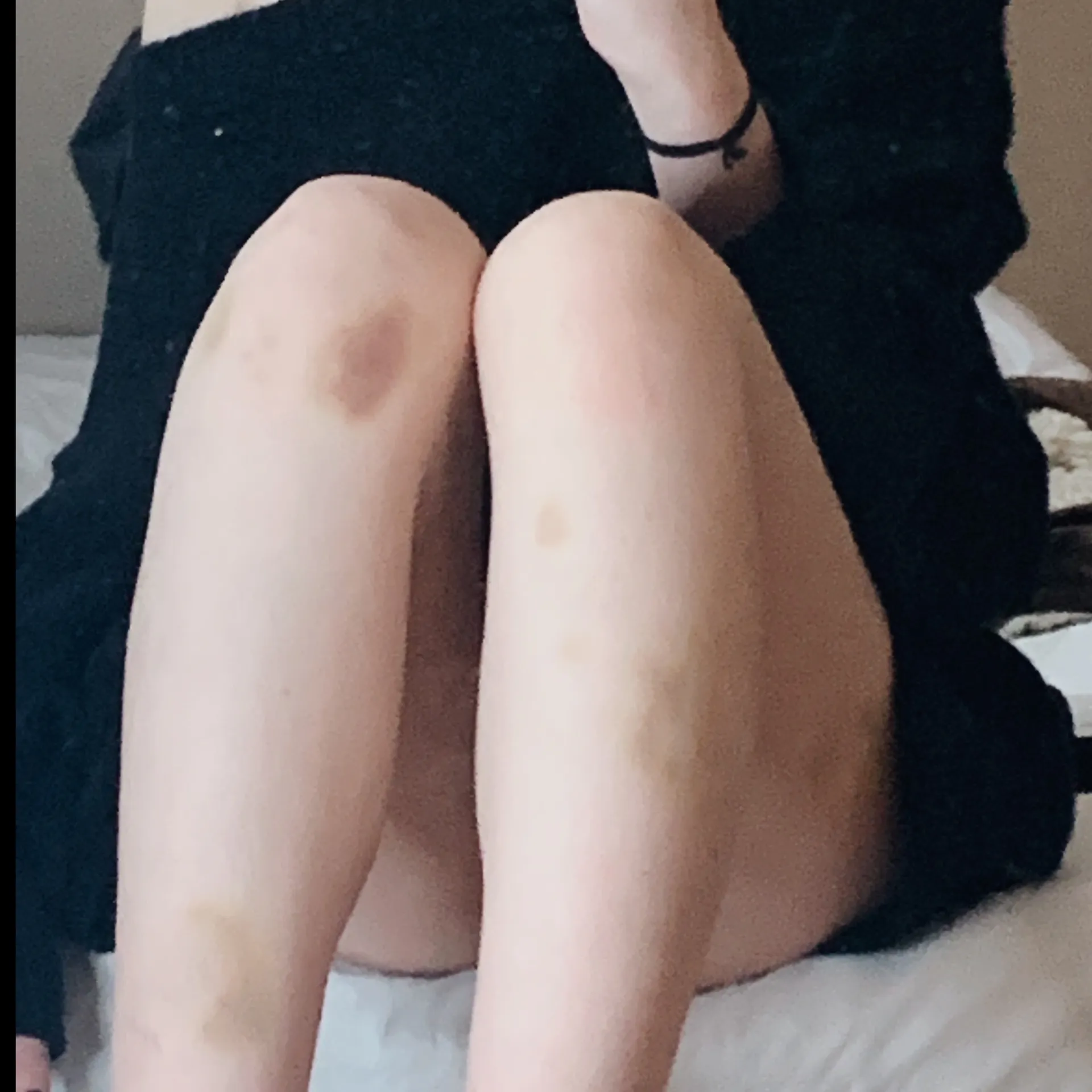 Jordan✧‧₊•˚°• OnlyFans header