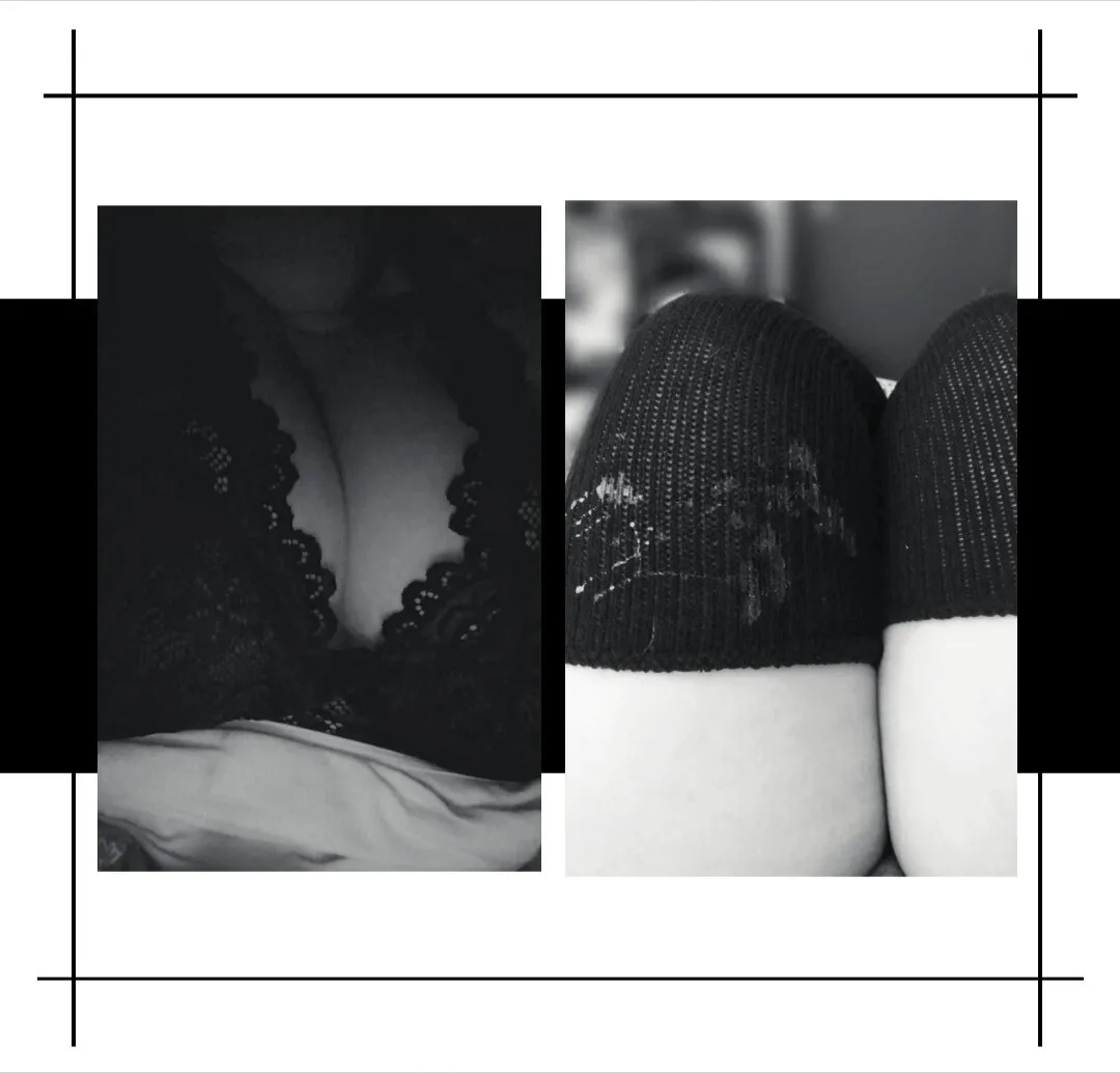 Bunny.Cam OnlyFans header