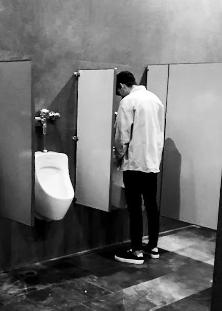 Bunny Dark OnlyFans header