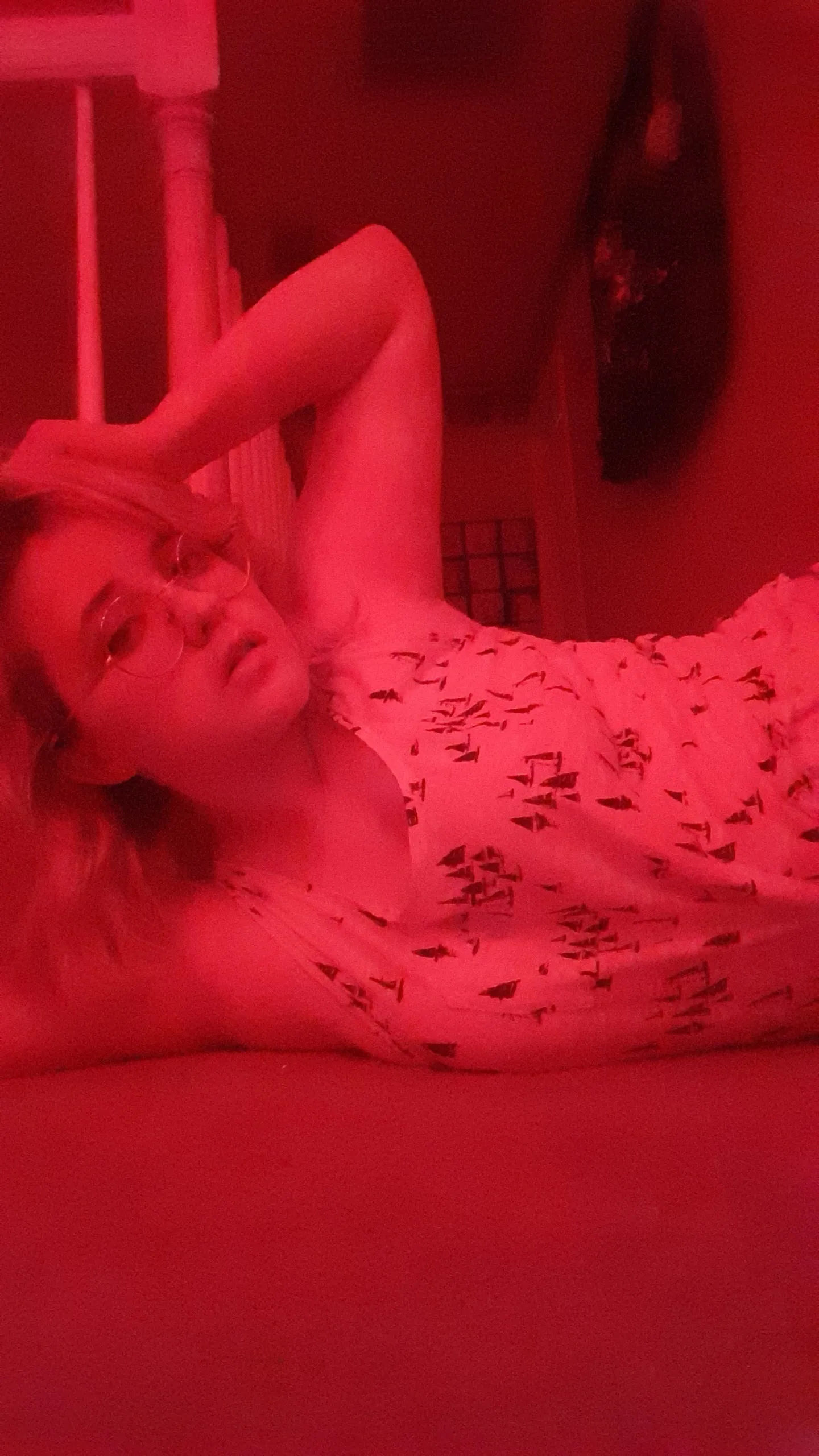 Bunny OnlyFans header