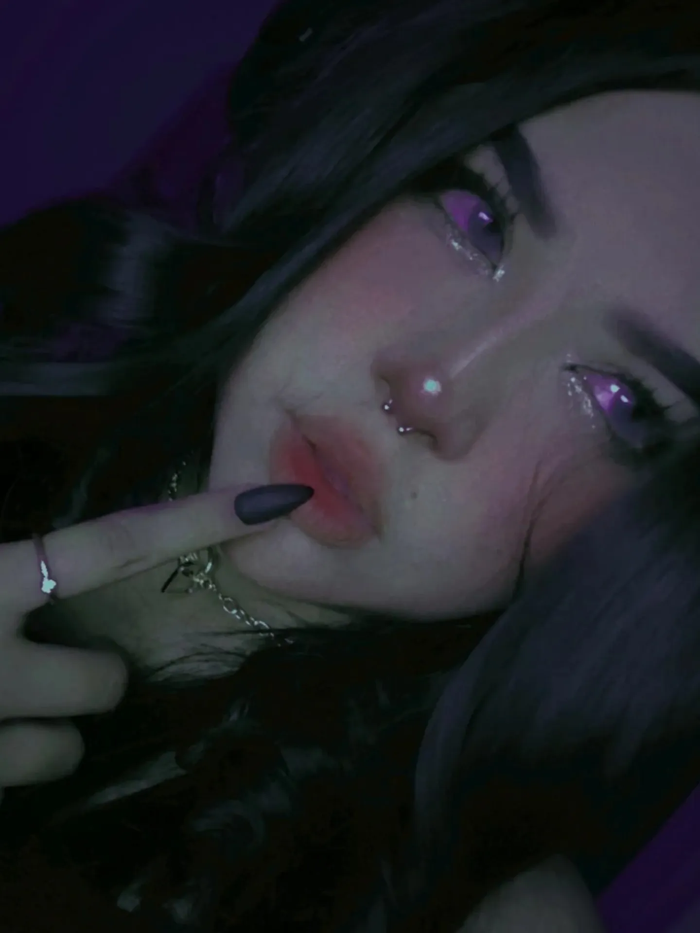 ⋆˚࿔ 𝐁𝐮𝐧𝐧𝐲 𝜗𝜚˚⋆